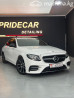 Mercedes-Benz E-Класс V (W213, S213, C238) Рестайлинг 300 2.0, 2020 Бишкек
