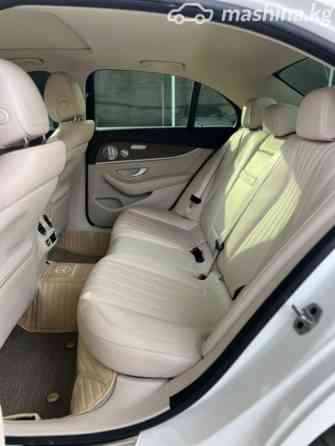 Mercedes-Benz E-Класс V (W213, S213, C238) Рестайлинг 300 e 2.0, 2020 Бишкек