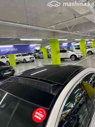 Mercedes-Benz E-Класс V (W213, S213, C238) E 450 4MATIC 9G-TRONIC (367 л.с.), 2020 Бишкек