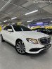 Mercedes-Benz E-Класс V (W213, S213, C238) E 450 4MATIC 9G-TRONIC (367 л.с.), 2020 Бишкек