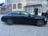 Mercedes-Benz E-Класс V (W213, S213, C238) Рестайлинг 300 e 2.0, 2021 Бишкек