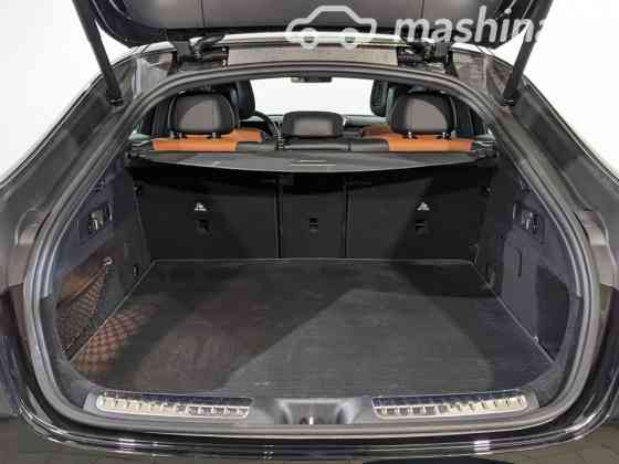 Mercedes-Benz GLC Coupe II (C254) 300 2.0, 2025 Бишкек