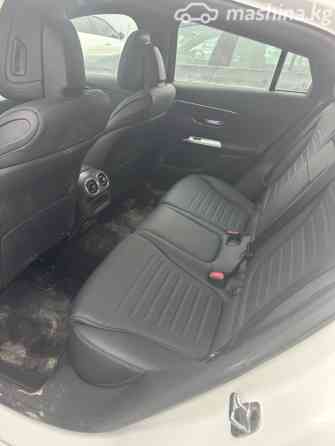 Mercedes-Benz GLC Coupe II (C254) 300 2.0, 2025 Бишкек