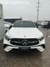 Mercedes-Benz GLC Coupe II (C254) 300 2.0, 2025 Бишкек