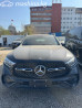 Mercedes-Benz GLC Coupe II (C254) 200 2.0, 2025 Бишкек