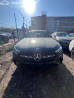 Mercedes-Benz GLC Coupe II (C254) 300 2.0, 2025 Бишкек