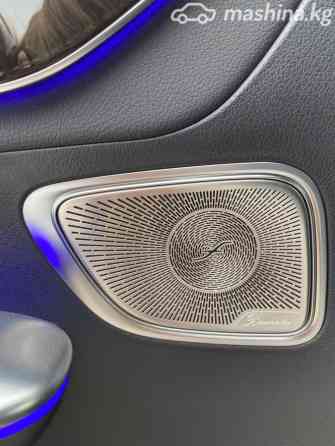 Mercedes-Benz GLC Coupe II (C254) 300 2.0, 2025 Бишкек