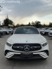 Mercedes-Benz GLC Coupe II (C254) 300 2.0, 2025 Бишкек