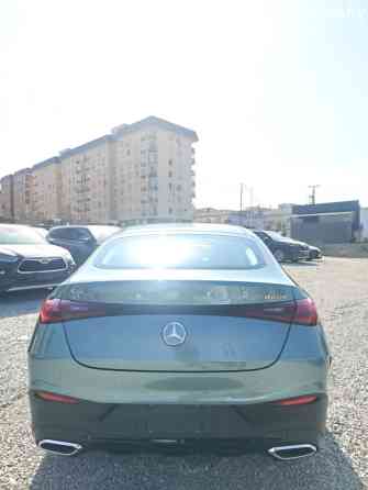 Mercedes-Benz GLC Coupe II (C254) 200 2.0, 2024 Бишкек