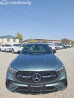 Mercedes-Benz GLC Coupe II (C254) 200 2.0, 2024 Бишкек