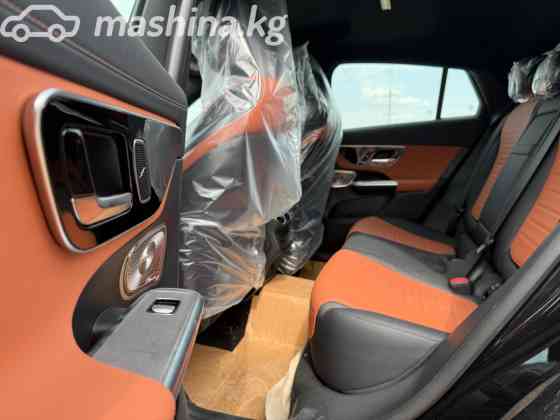 Mercedes-Benz GLC Coupe II (C254) 300 2.0, 2025 Бишкек