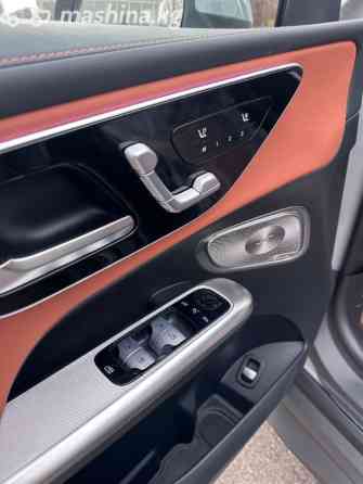 Mercedes-Benz GLC Coupe II (C254) 300 2.0, 2025 Бишкек