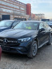 Mercedes-Benz GLC Coupe II (C254) 200 2.0, 2025 Бишкек