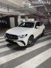 Mercedes-Benz GLC Coupe II (C254) 300 2.0, 2025 Бишкек