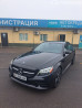 Mercedes-Benz C-Класс IV (W205) Рестайлинг 300 2.0, 2020 Бишкек