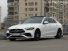 Mercedes-Benz C-Класс V (W206) 300 de 2.0, 2022 Бишкек