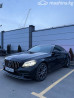 Mercedes-Benz C-Класс IV (W205) Рестайлинг 400 3.0, 2023 Бишкек