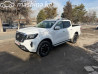 Nissan Navara (Frontier) IV (D23) 2.5, 2024 Бишкек