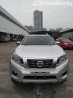 Nissan Navara (Frontier) IV (D23) 2.5, 2021 Бишкек