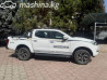 Nissan Navara (Frontier) IV (D23) 2.3, 2022 Бишкек
