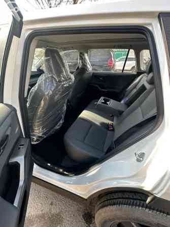 Toyota RAV4 V (XA50) 2.0, 2026 Bishkek