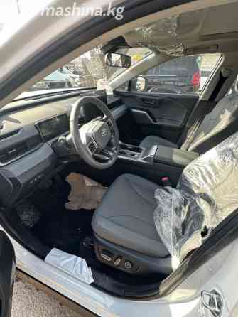 Toyota RAV4 V (XA50) 2.0, 2026 Bishkek