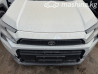 Toyota RAV4 V (XA50) 2.0, 2026 Бишкек