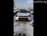 Toyota RAV4 V (XA50) 2.0, 2026 Bishkek