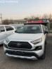 Toyota RAV4 V (XA50) 2.0, 2025 Bishkek