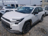 Toyota RAV4 V (XA50) 2.0, 2026 Бишкек