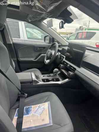 Toyota RAV4 V (XA50) 2.5, 2026 Bishkek