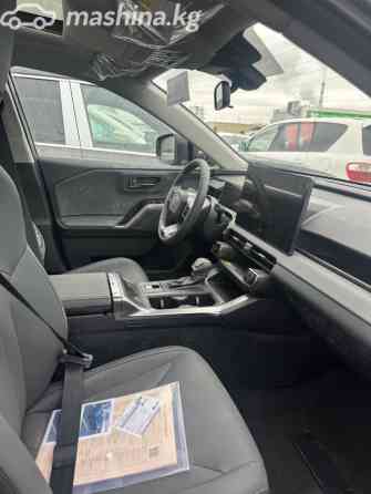 Toyota RAV4 V (XA50) 2.5, 2026 Bishkek