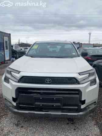 Toyota RAV4 V (XA50) 2.5, 2026 Bishkek