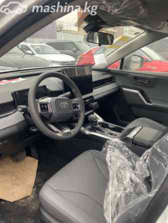 Toyota RAV4 V (XA50) 2.5, 2026 Bishkek