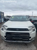 Toyota RAV4 V (XA50) 2.5, 2026 Бишкек