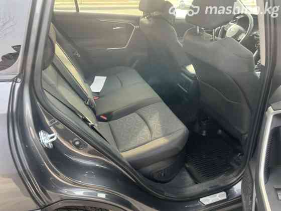 Toyota RAV4 V (XA50) 2.5, 2024 Bishkek