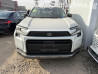 Toyota RAV4 V (XA50) 2.0, 2026 Bishkek