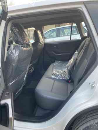 Toyota RAV4 V (XA50) 2.5, 2026 Bishkek