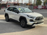 Toyota RAV4 V (XA50) 2.0, 2025 Bishkek