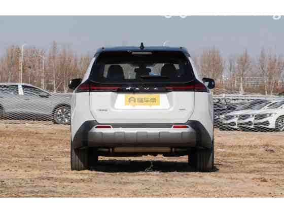 Toyota RAV4 V (XA50) 2.0, 2026 Bishkek