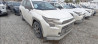 Toyota RAV4 V (XA50) 2.5, 2026 Bishkek
