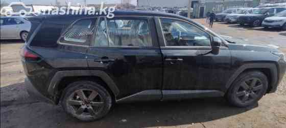 Toyota RAV4 V (XA50) 2.5, 2026 Bishkek