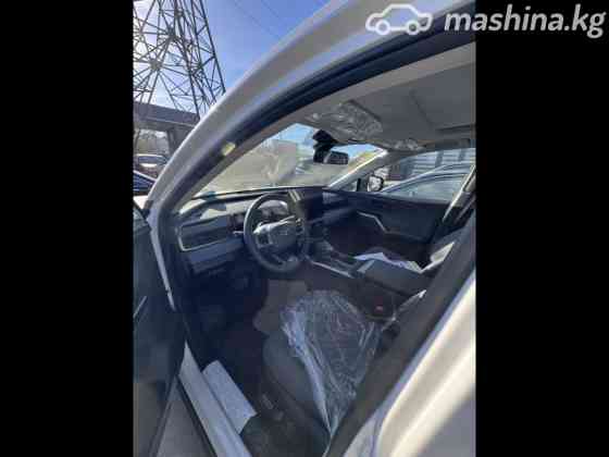 Toyota RAV4 V (XA50) 2.0, 2026 Bishkek