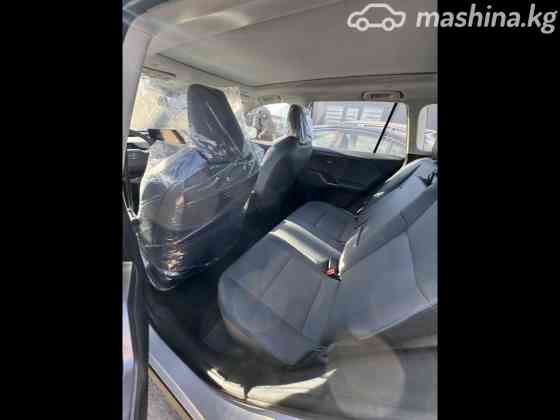 Toyota RAV4 V (XA50) 2.0, 2026 Bishkek