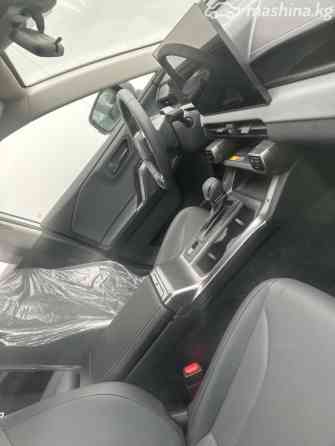 Toyota RAV4 V (XA50) 2.0, 2026 Bishkek