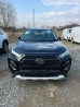 Toyota RAV4 V (XA50) 2.0, 2025 Bishkek