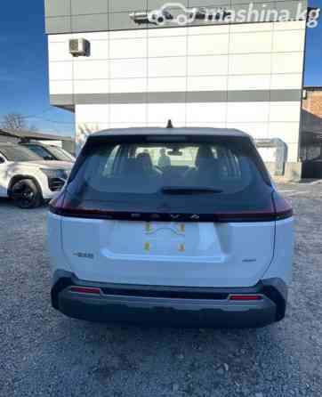 Toyota RAV4 V (XA50) 2.0, 2026 Bishkek