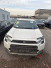 Toyota RAV4 V (XA50) 2.0, 2026 Bishkek