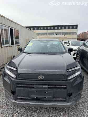 Toyota RAV4 V (XA50) 2.0, 2026 Bishkek