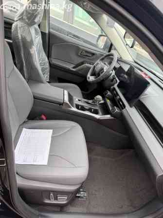 Toyota RAV4 V (XA50) 2.0, 2026 Bishkek